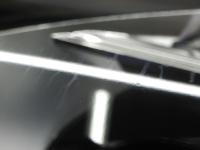 4039142(0100000201308)