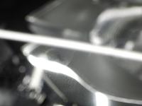 4039342(0100000194462)