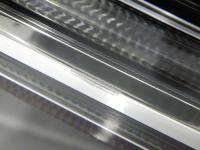 4039741(0100000193942)