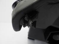 4040946(0100000193943)