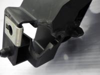 4041046(0100000193944)