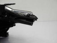 4044841(0100000196445)