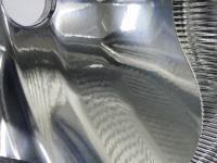 4044841(0100000196971)