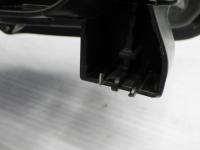 4044846(0100000197965)