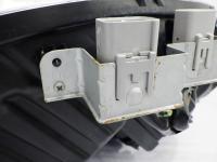 4047646(0100000193947)