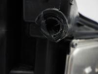 4047646(0100000194656)