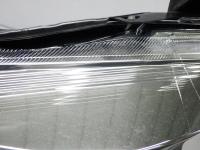 4047842(0100000201239)