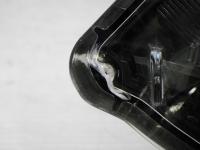 4048142(0100000201099)