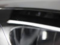 4051041(0100000194074)