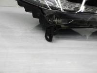 4051841(0100000194099)