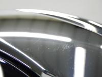 4053141(0100000195026)