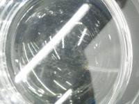 4053642(0100000198396)