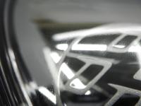 4055341(0100000194077)