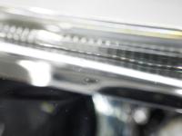 4055741(0100000194101)