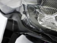 4058145(0100000196552)