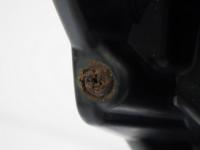 4058942(0100000197985)