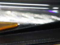 4058946(0100000194102)