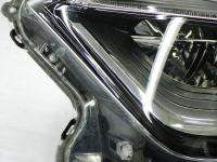 4060942(0100000197986)