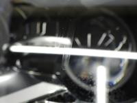 4062041(0100000194103)