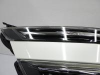 4062041(0100000198359)