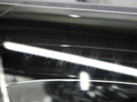 4064441(0100000194078)