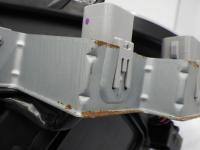 4065445(0100000195028)