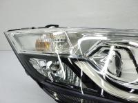 4065941(0100000194105)