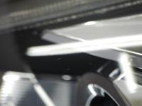 4069542(0100000196974)