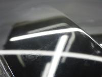 4069841(0100000194570)