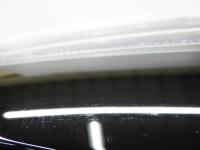 4069841(0100000196540)