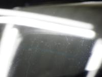 4072746(0100000185606)