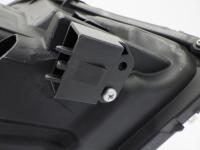 4073046(0100000194106)