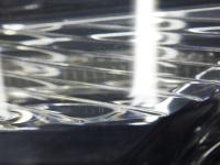 4073746(0100000199655)