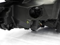 4074041(0100000194107)