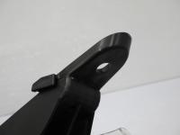 4074845(0100000195030)