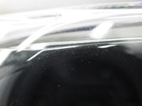 4075442(0100000185609)