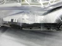 4075442(0100000196564)