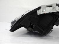 4076546(0100000194082)