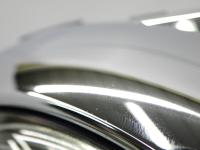 4078241(0100000194109)