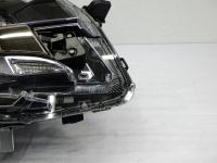 4079045(0100000196544)