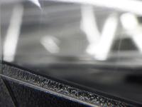 4079741(0100000197084)