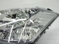 4079742(0100000196568)