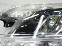 4079742(0100000197988)