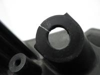 4082941(0100000195942)