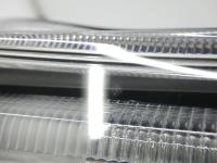 4082942(0100000189577)