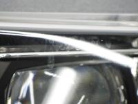 4085141(0100000198397)