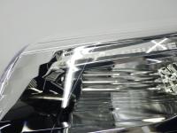 4085146(0100000197849)