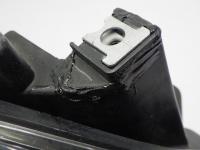 4085845(0100000197850)