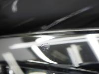 4086942(0100000199294)