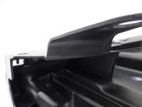 4086945(0100000194573)